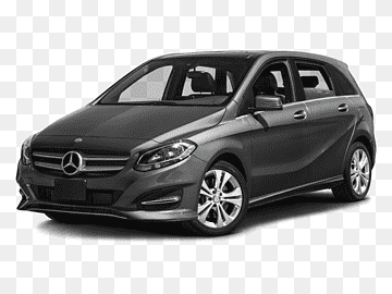 MERCEDES CLASSE B 1.5 AUTOMATICA O SIMILARE