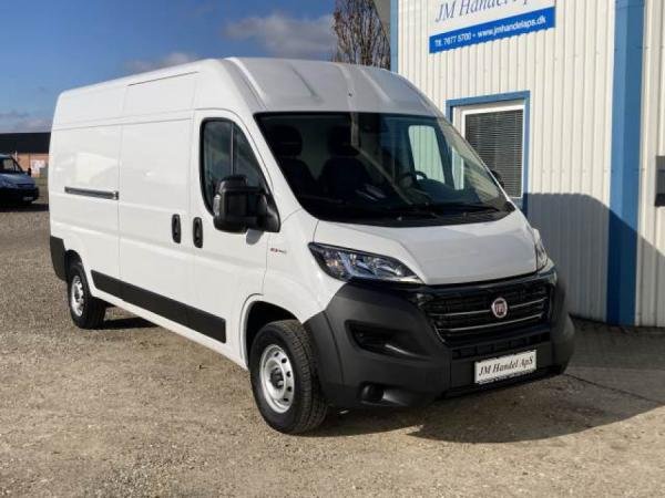 FIAT DUCATO L2-H2 O SIMILARE